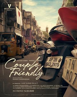 僵尸家族 林正英僵尸电影全集
